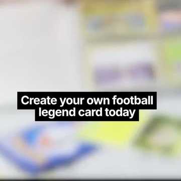 Instagram Placeholder Image