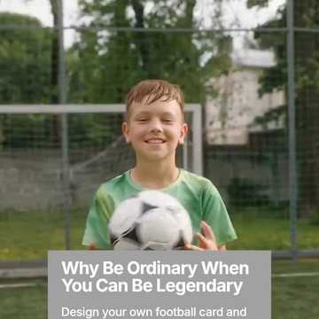 Instagram Placeholder Image