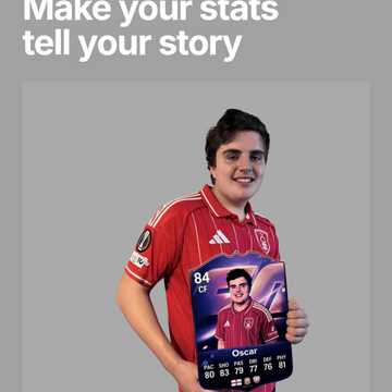 Instagram Placeholder Image