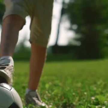 Instagram Placeholder Image