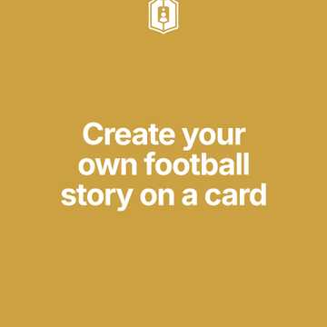 Instagram Placeholder Image