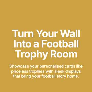 Instagram Placeholder Image