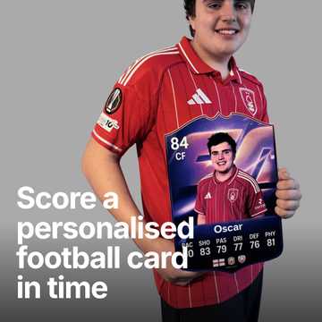 Instagram Placeholder Image