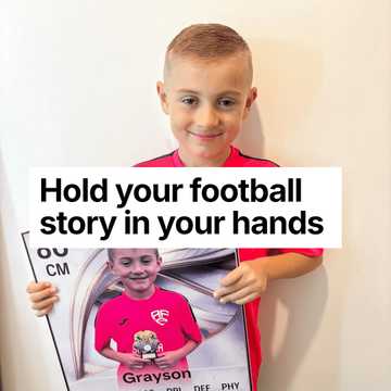 Instagram Placeholder Image