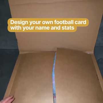 Instagram Placeholder Image