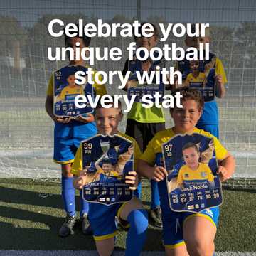 Instagram Placeholder Image