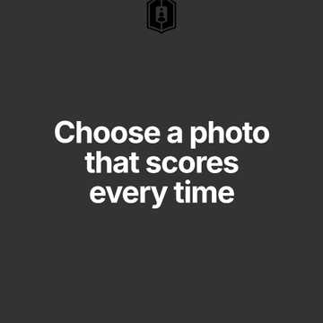 Instagram Placeholder Image