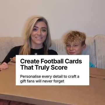 Instagram Placeholder Image