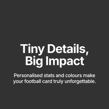 Instagram Placeholder Image