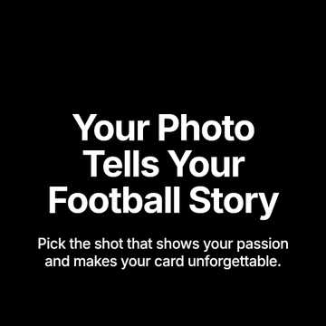 Instagram Placeholder Image