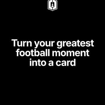 Instagram Placeholder Image