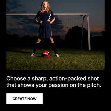 Instagram Placeholder Image