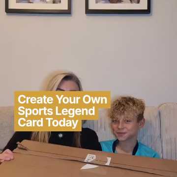 Instagram Placeholder Image