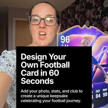 Instagram Placeholder Image