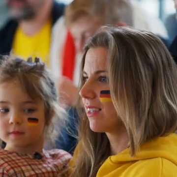 Instagram Placeholder Image