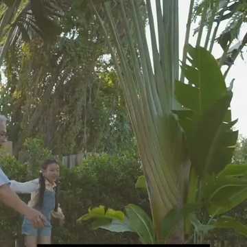 Instagram Placeholder Image